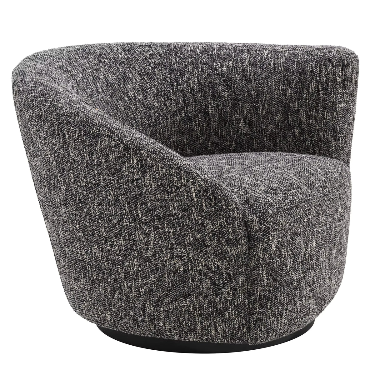 Colin Swivel Chair