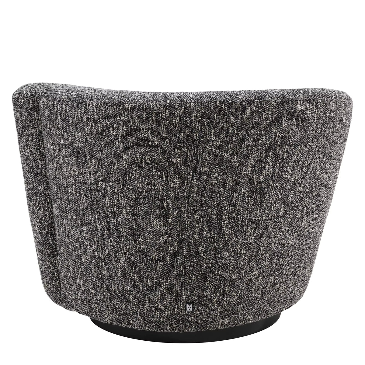 Colin Swivel Chair