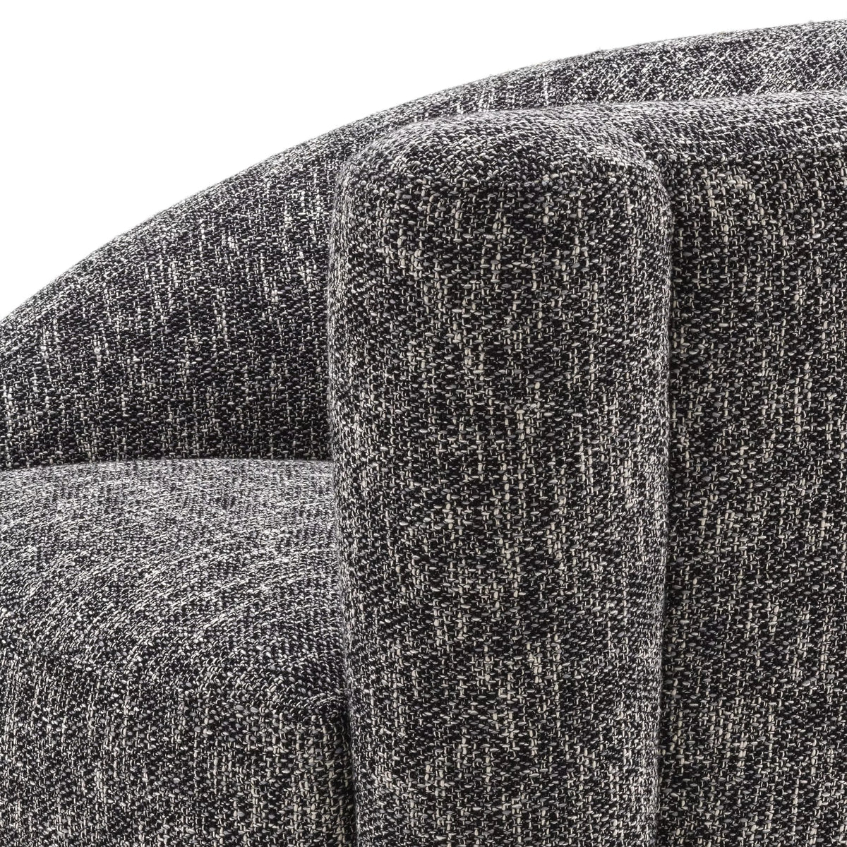 Colin Swivel Chair