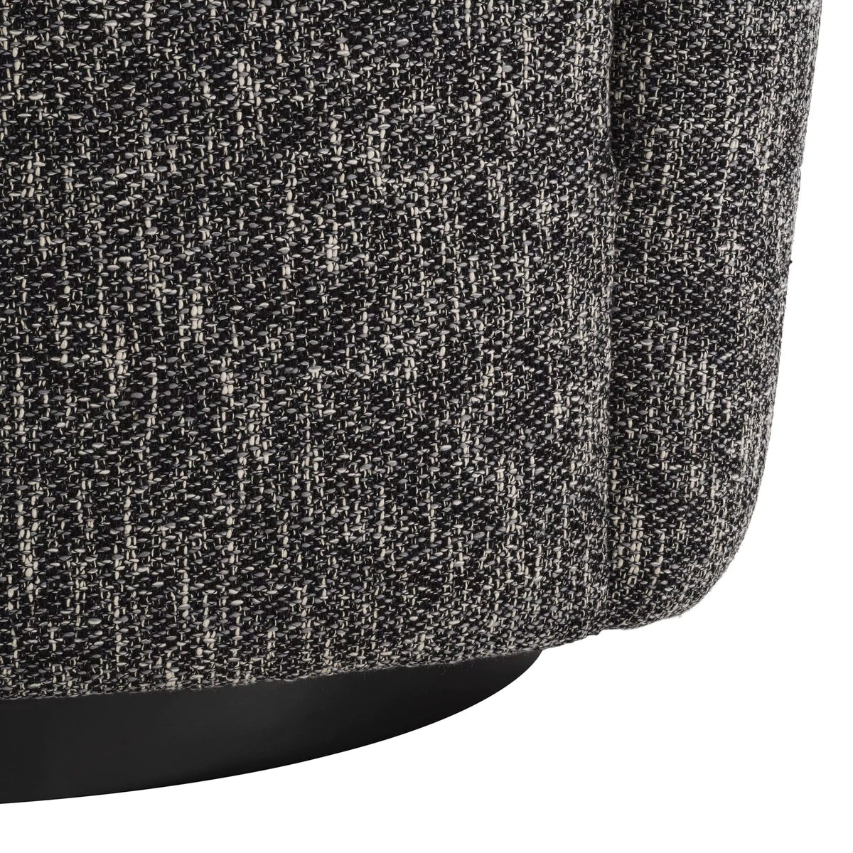 Colin Swivel Chair