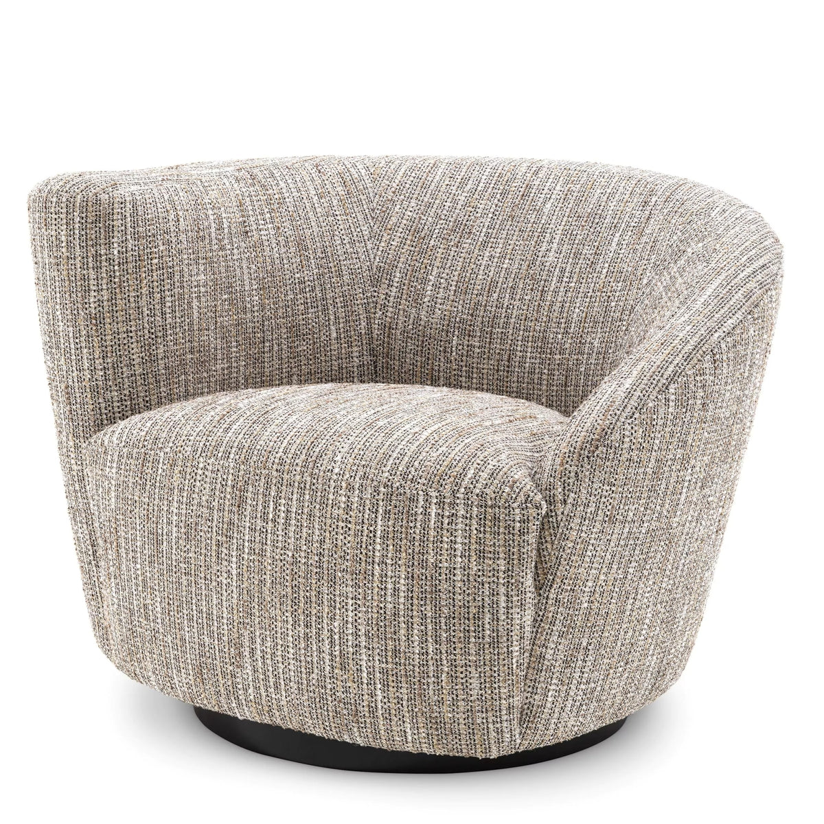 Colin Swivel Chair