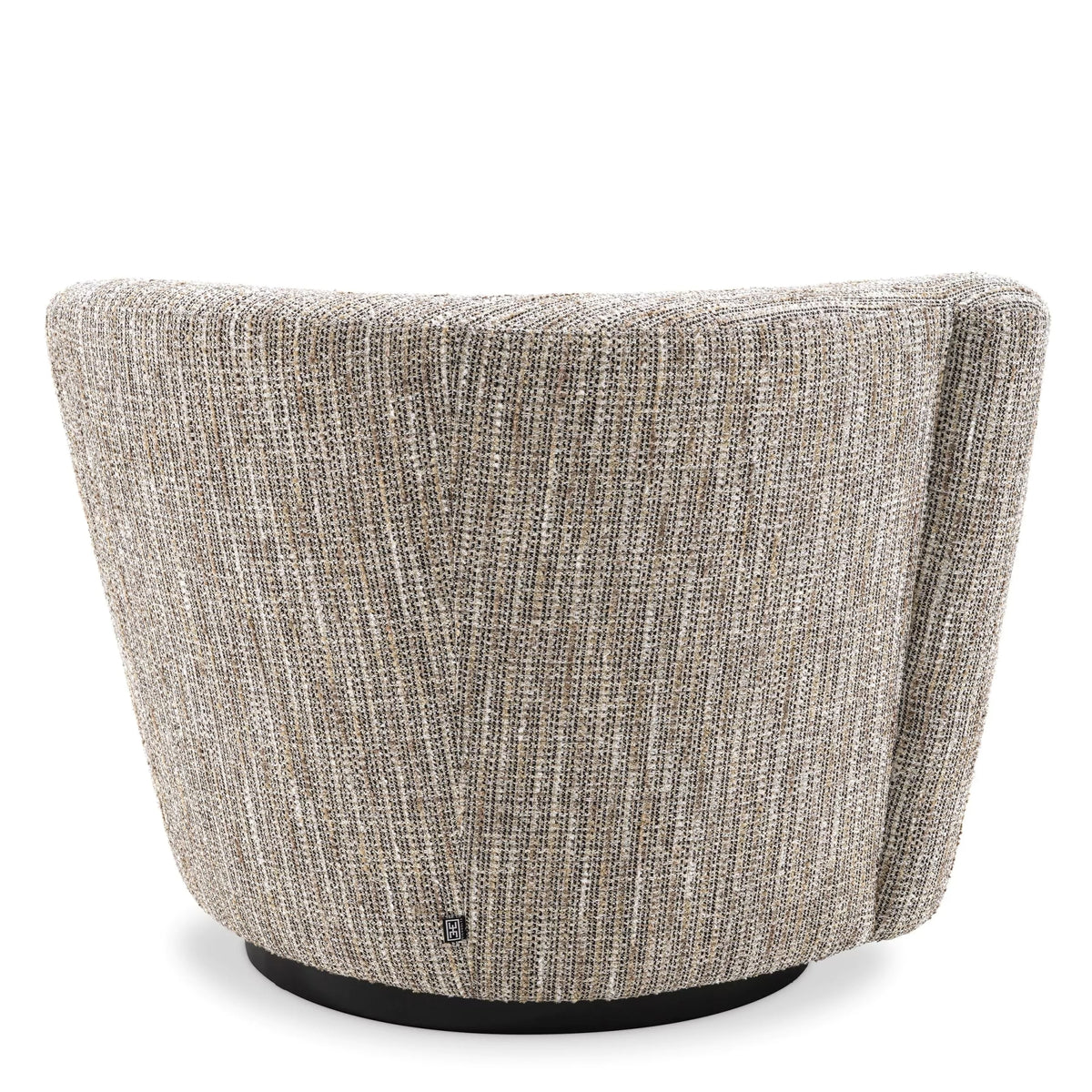 Colin Swivel Chair