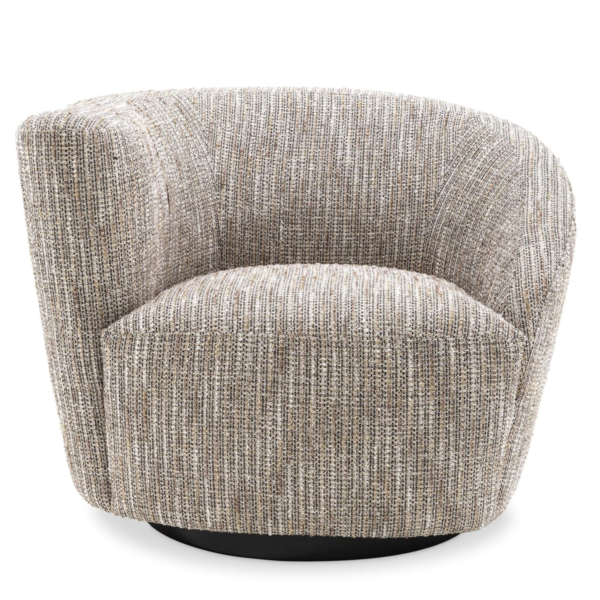 Colin Swivel Chair