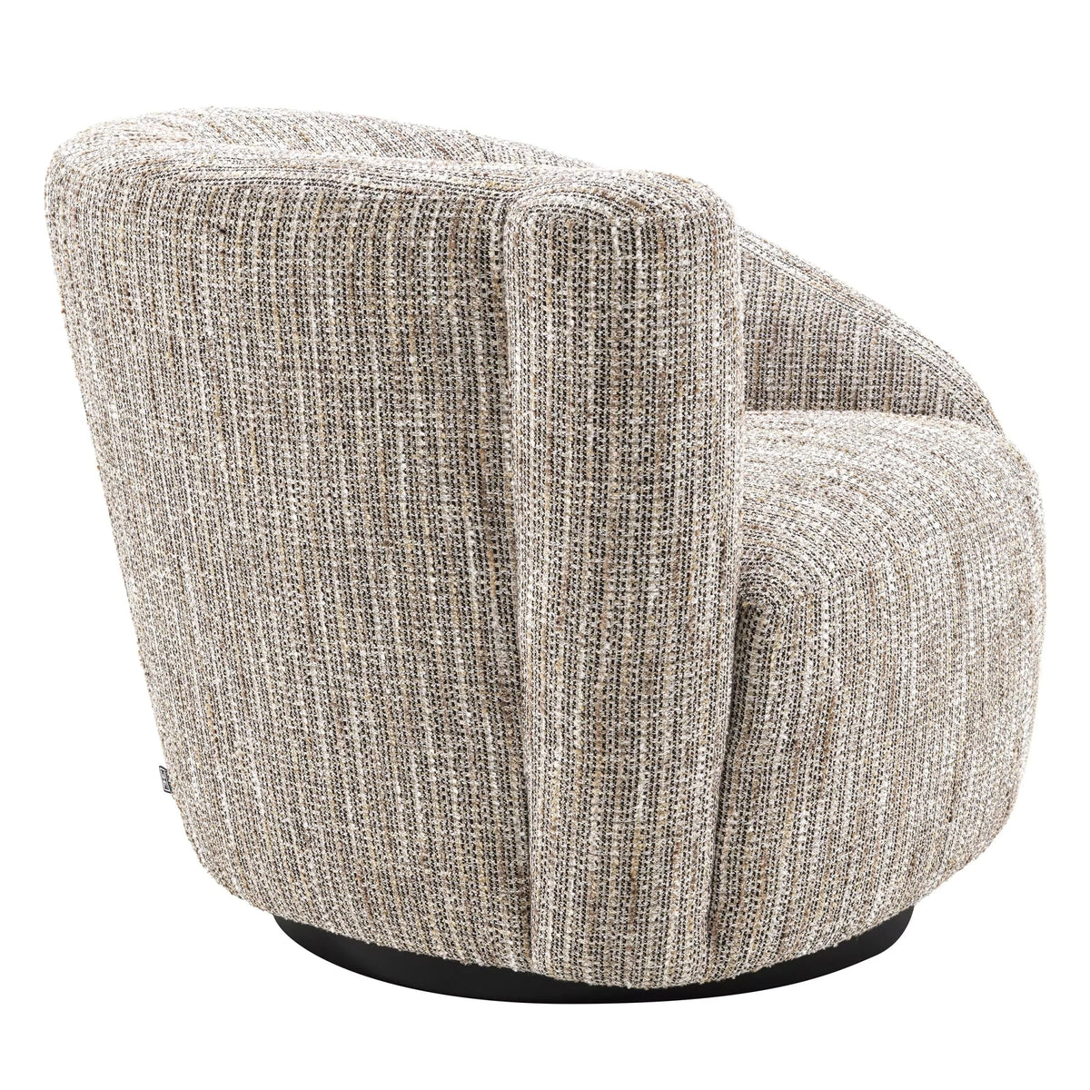 Colin Swivel Chair