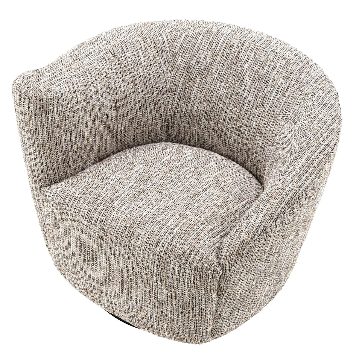 Colin Swivel Chair
