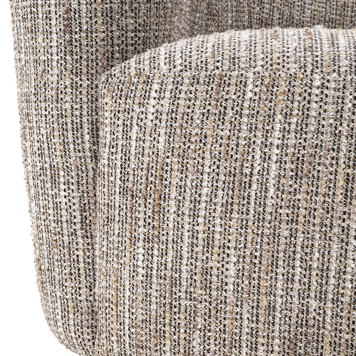 Colin Swivel Chair