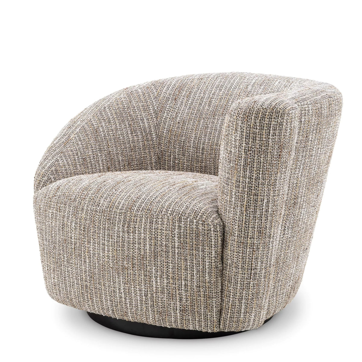 Colin Swivel Chair