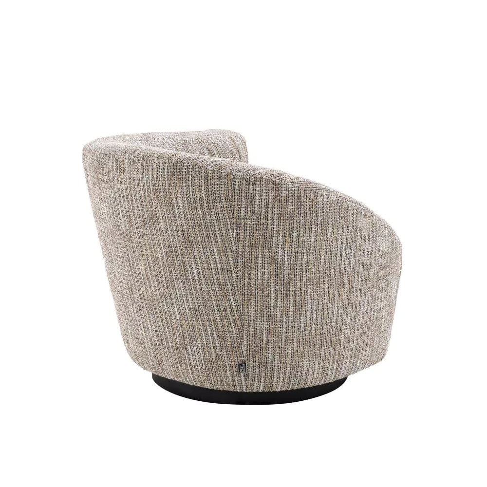 Colin Swivel Chair