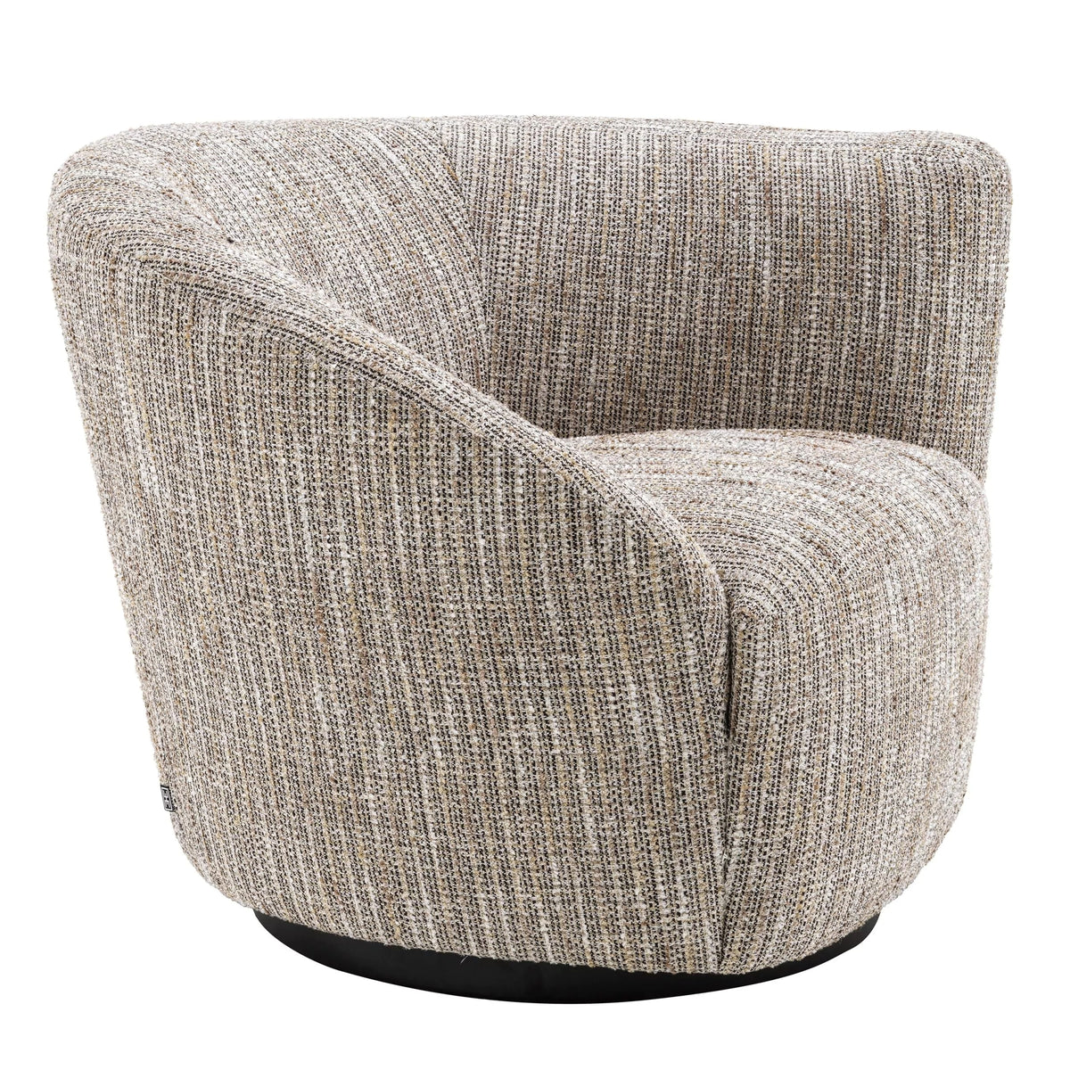 Colin Swivel Chair