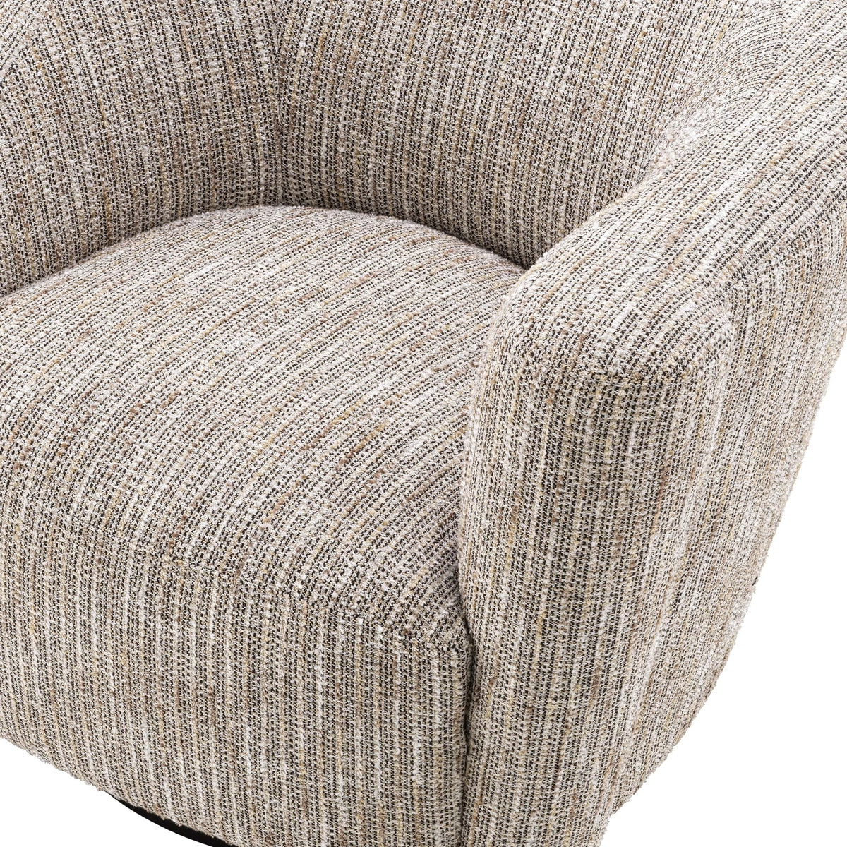 Colin Swivel Chair