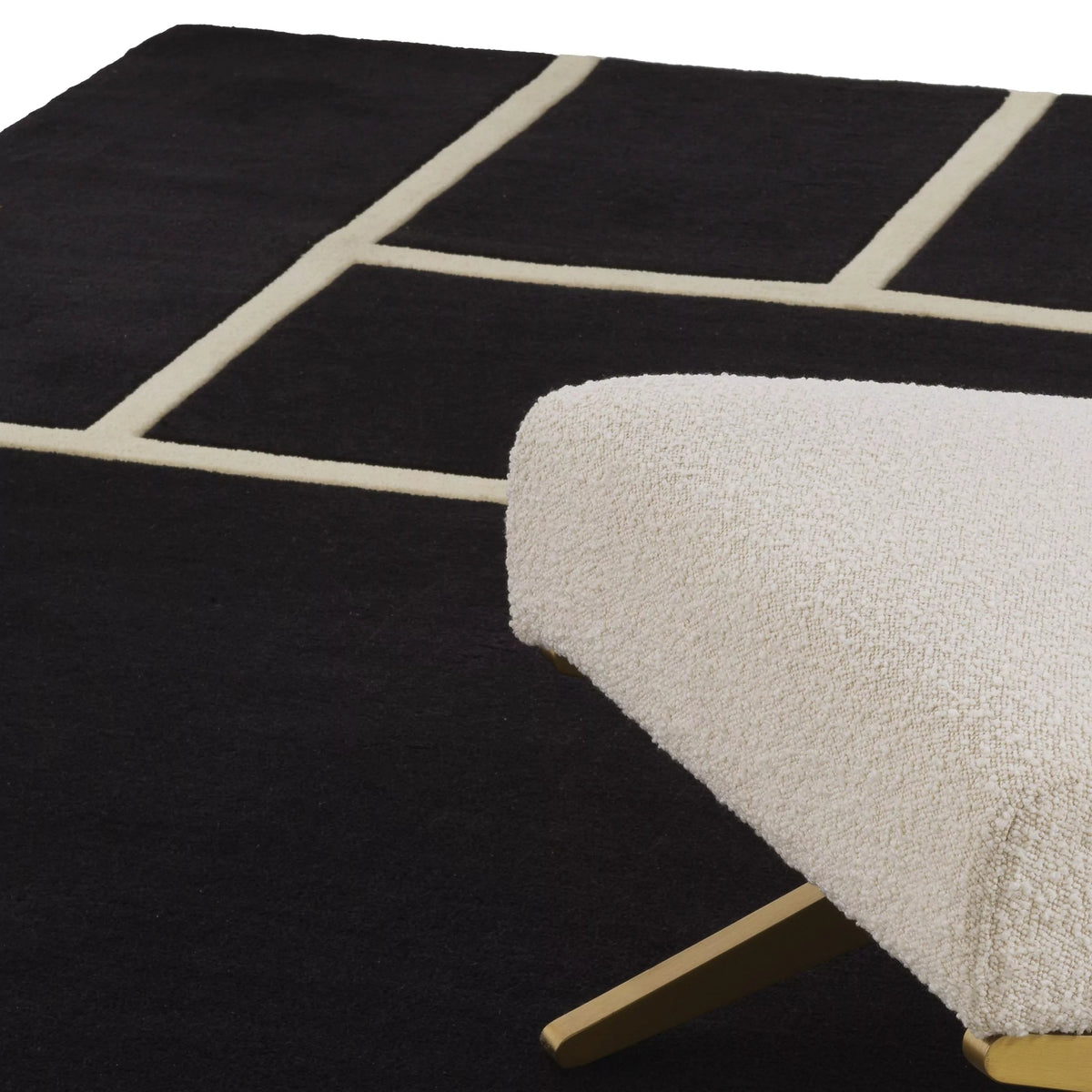 Omar Rug