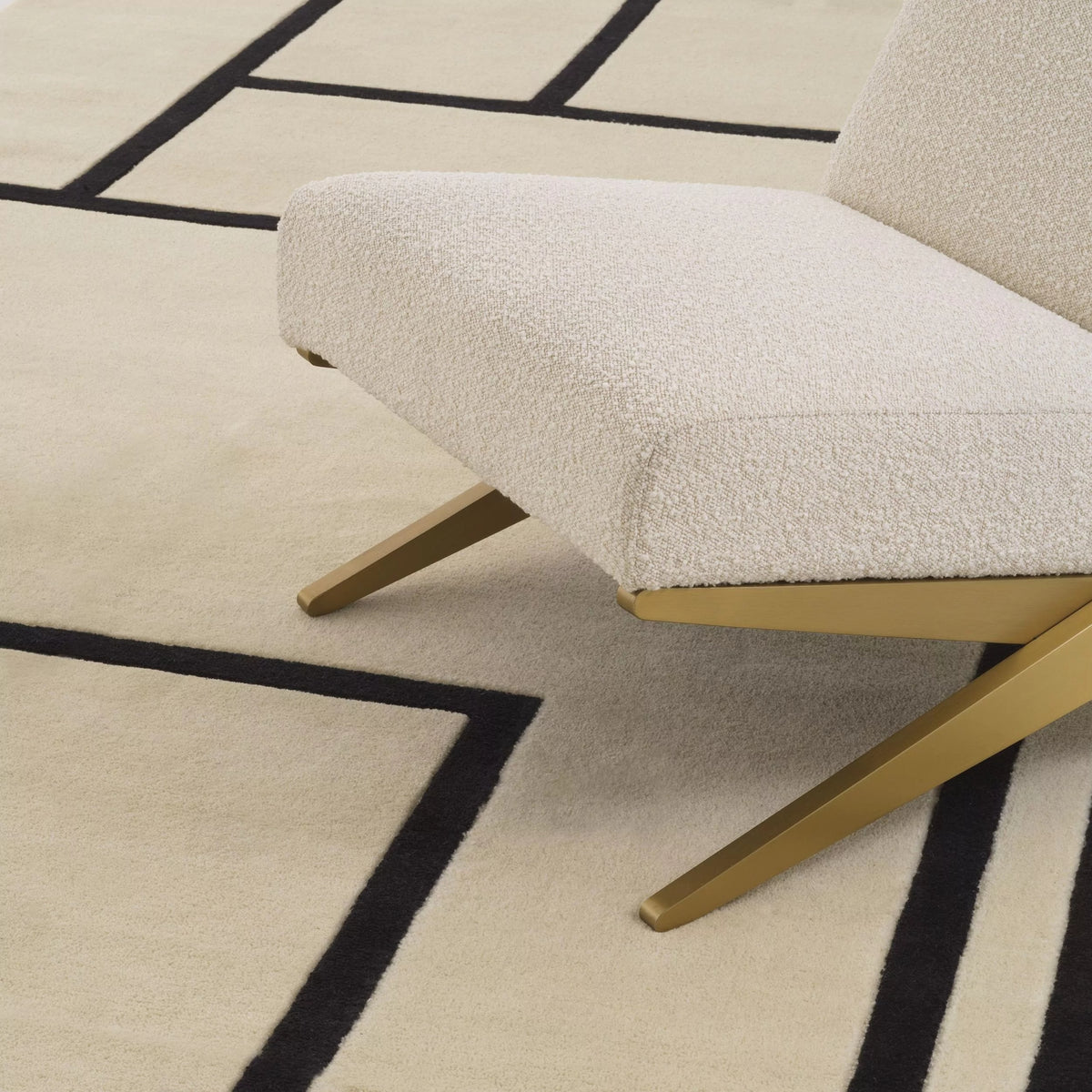 Omar Rug