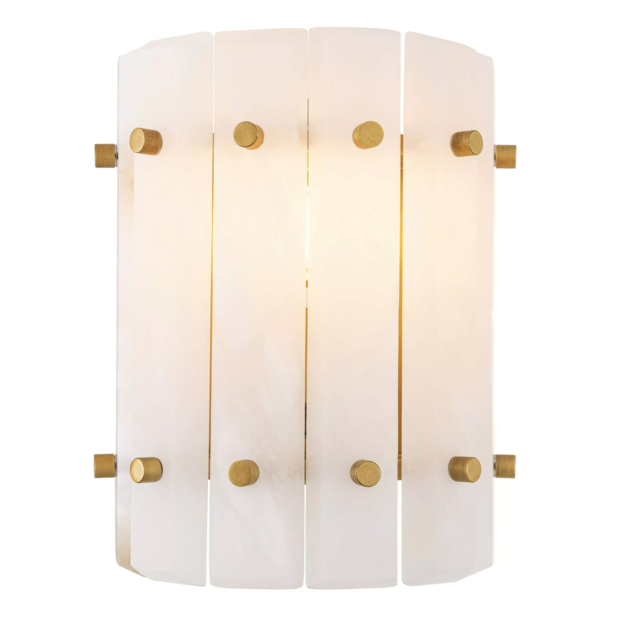 Blason Wall Lamp