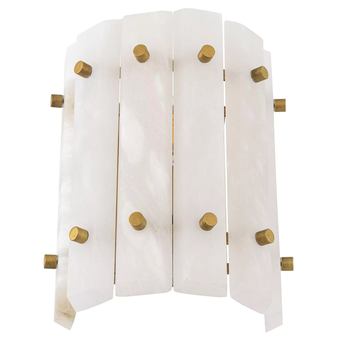 Blason Wall Lamp