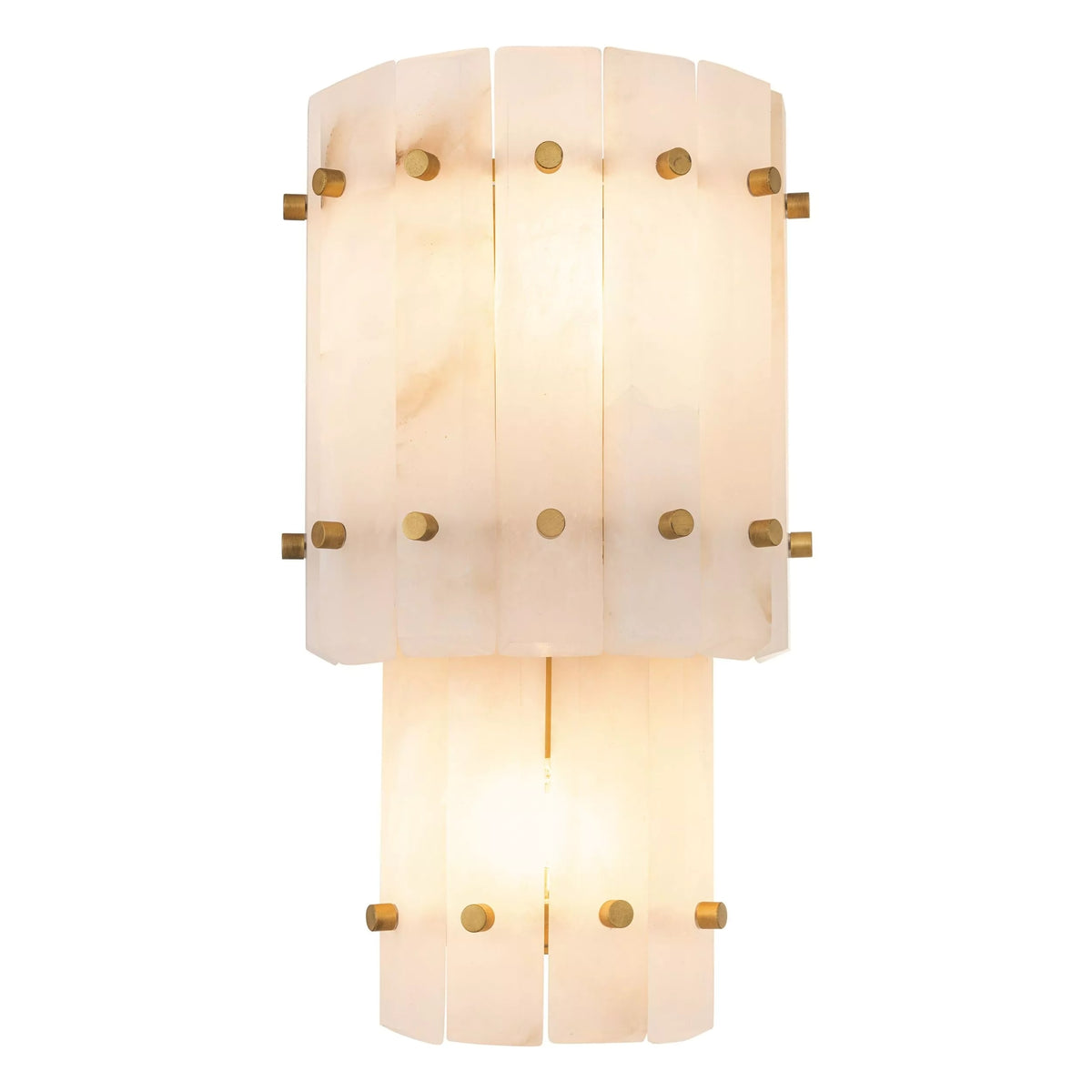 Blason Wall Lamp