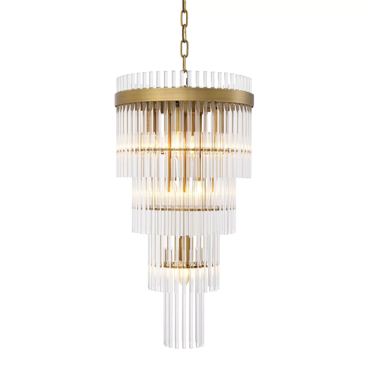 Yara Chandelier
