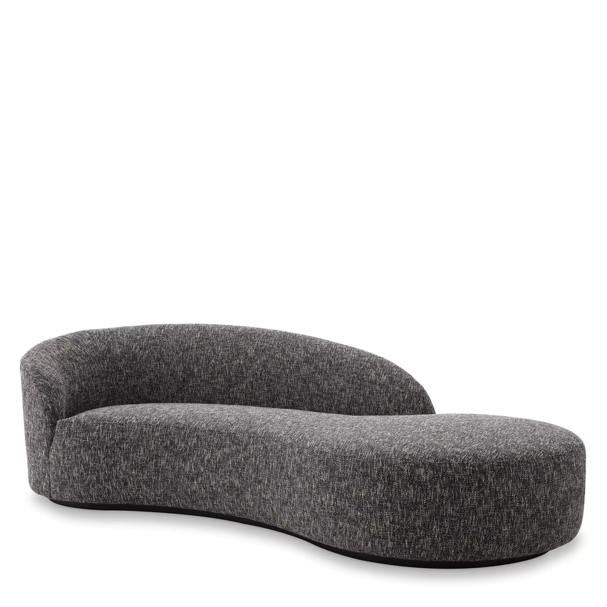 Bernd Sofa