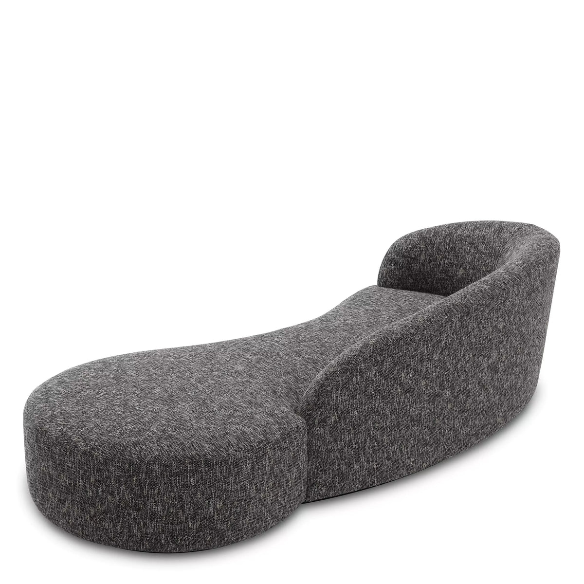 Bernd Sofa