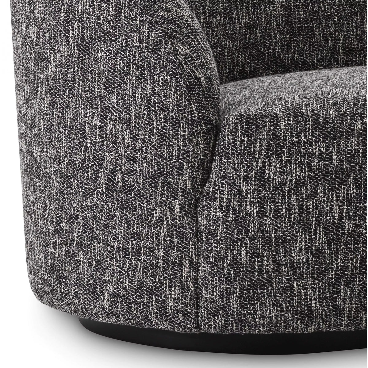 Bernd Sofa