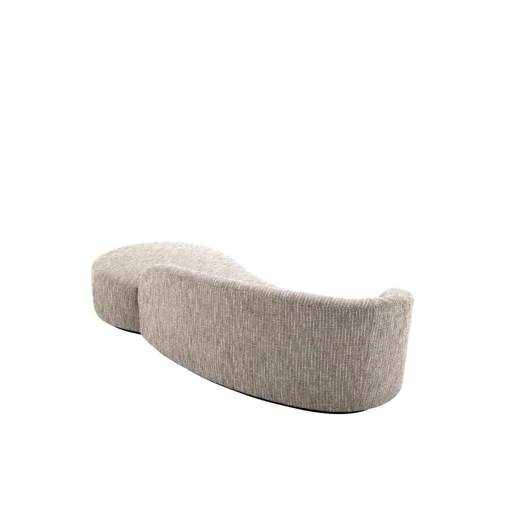 Bernd Sofa