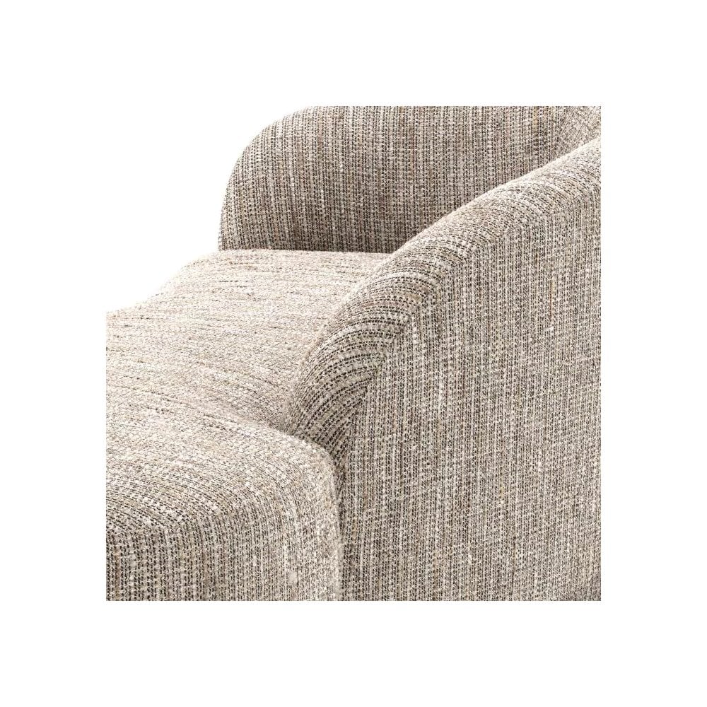 Bernd Sofa
