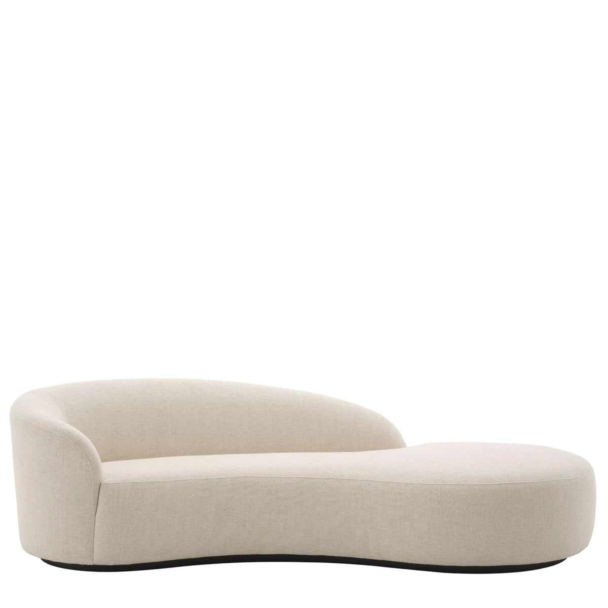 Bernd Sofa