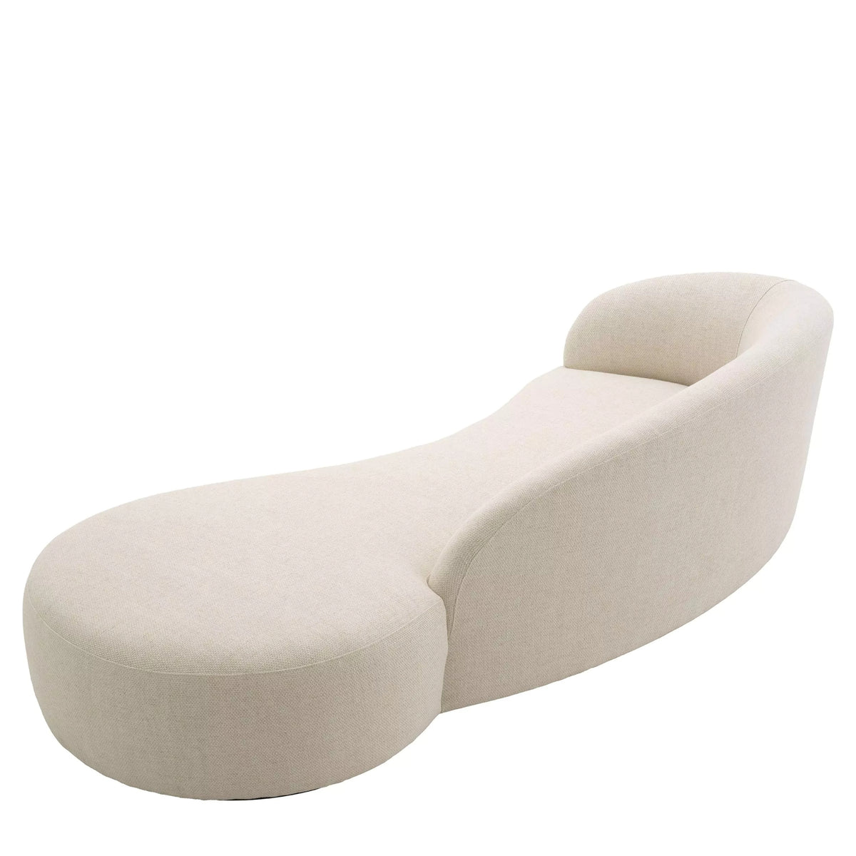 Bernd Sofa
