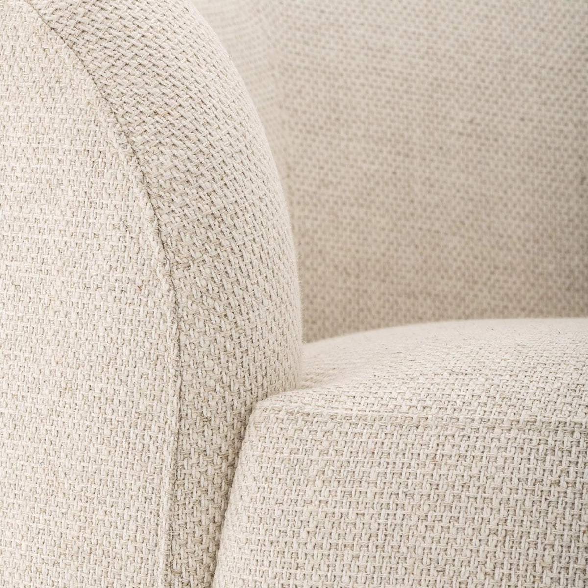 Bernd Sofa