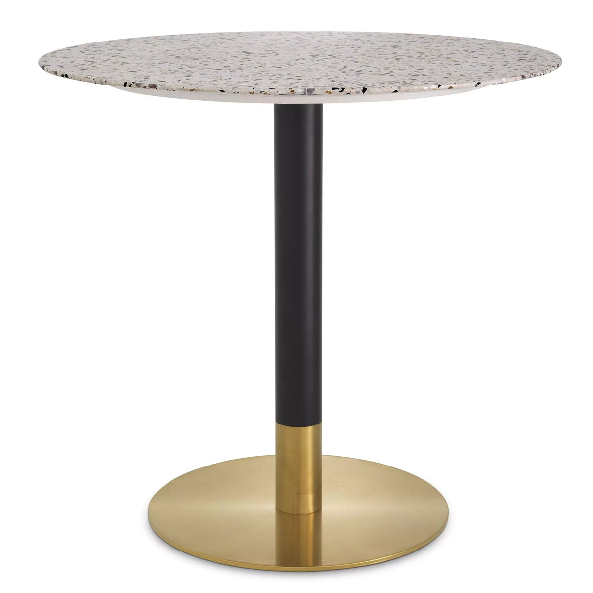 Trevor Dining Table