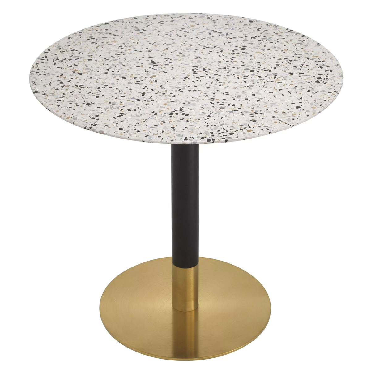 Trevor Dining Table