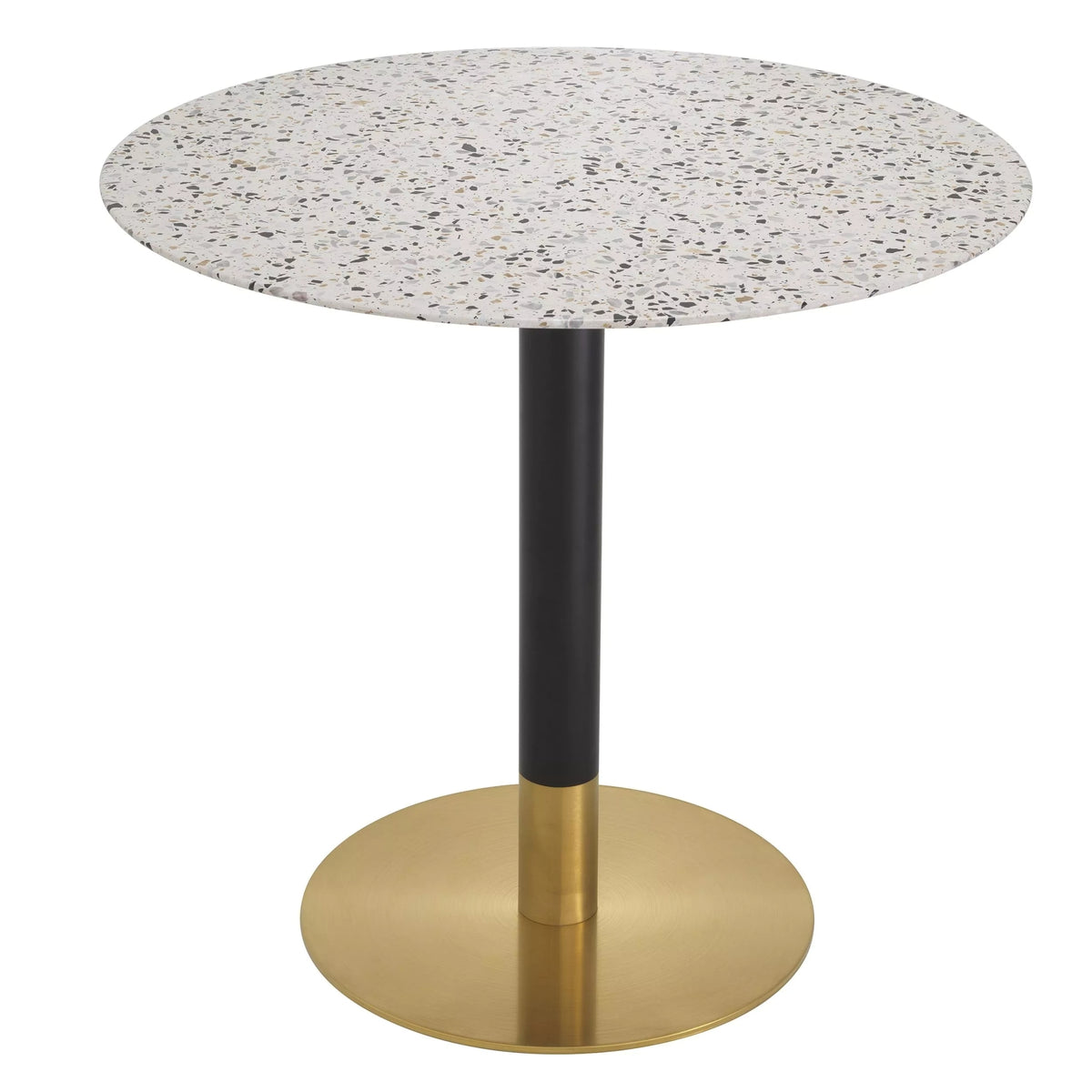 Trevor Dining Table