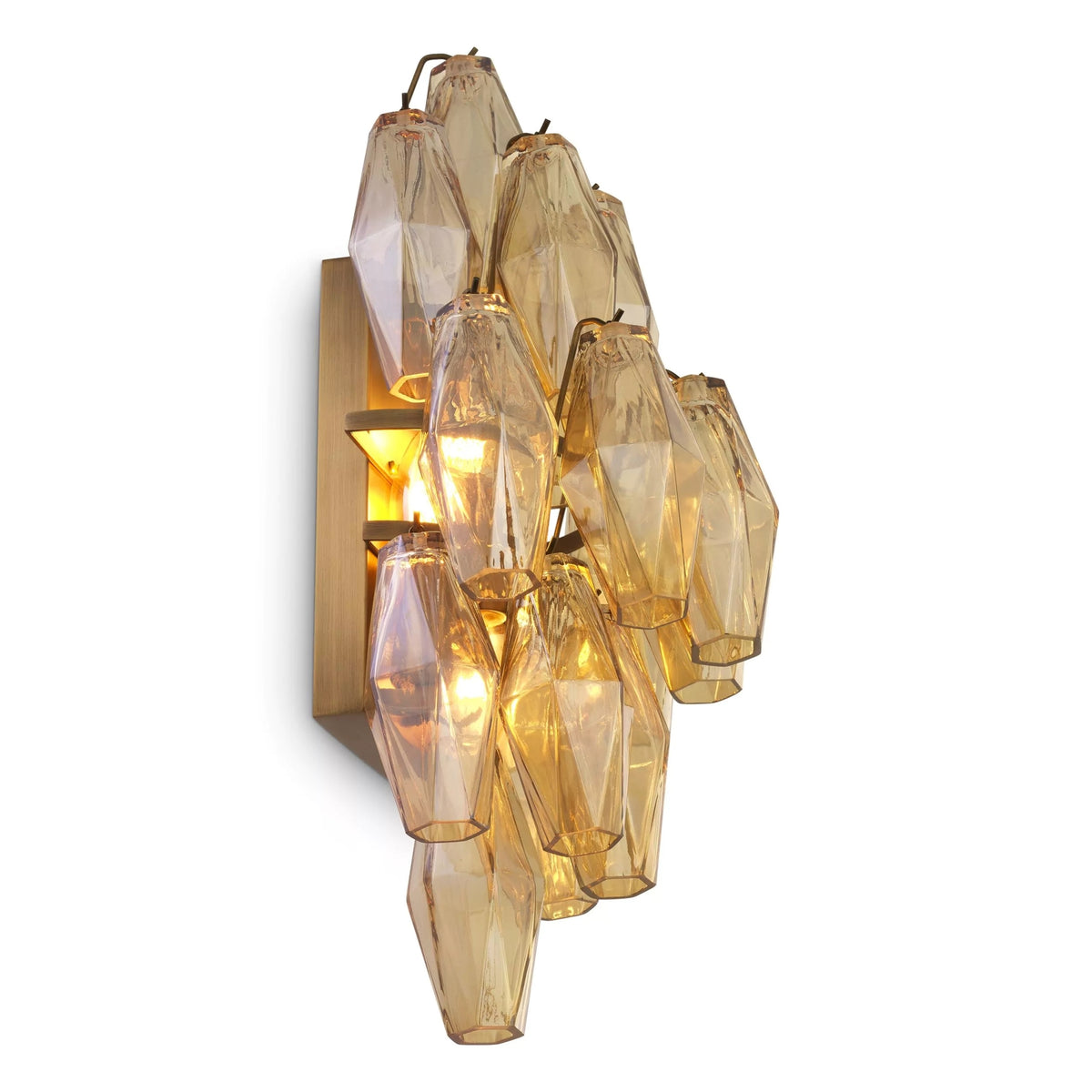 Benini Wall Lamp