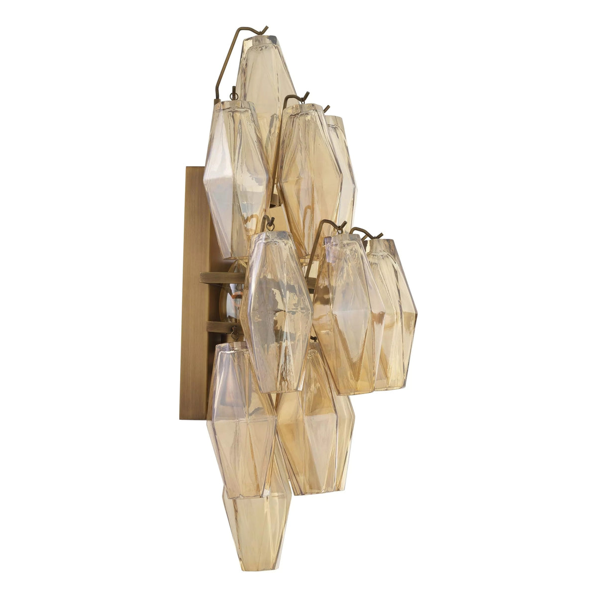 Benini Wall Lamp