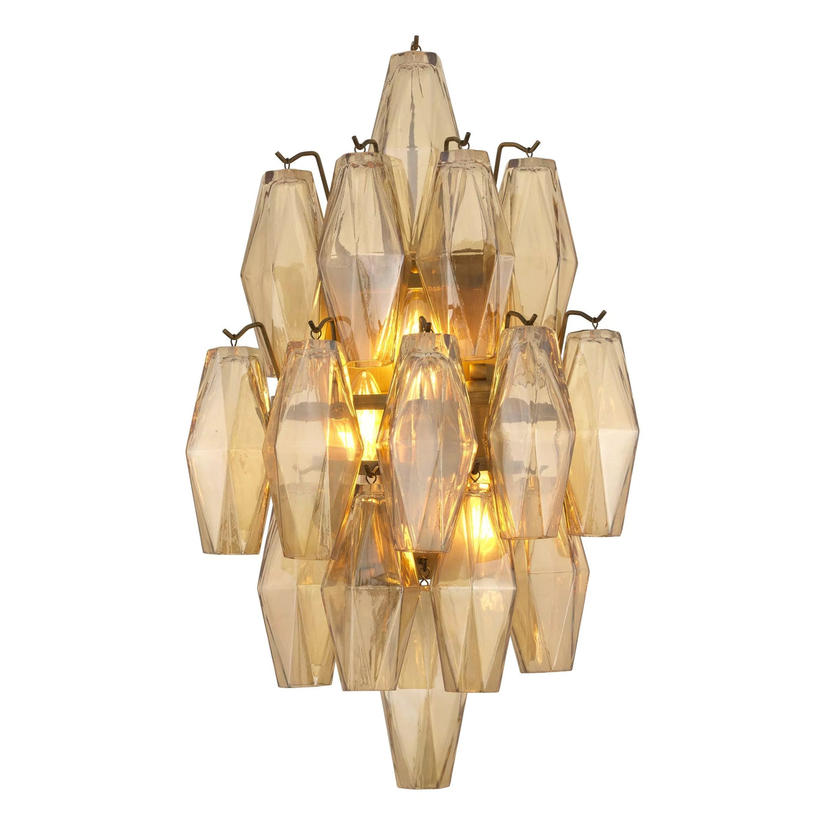 Benini Wall Lamp