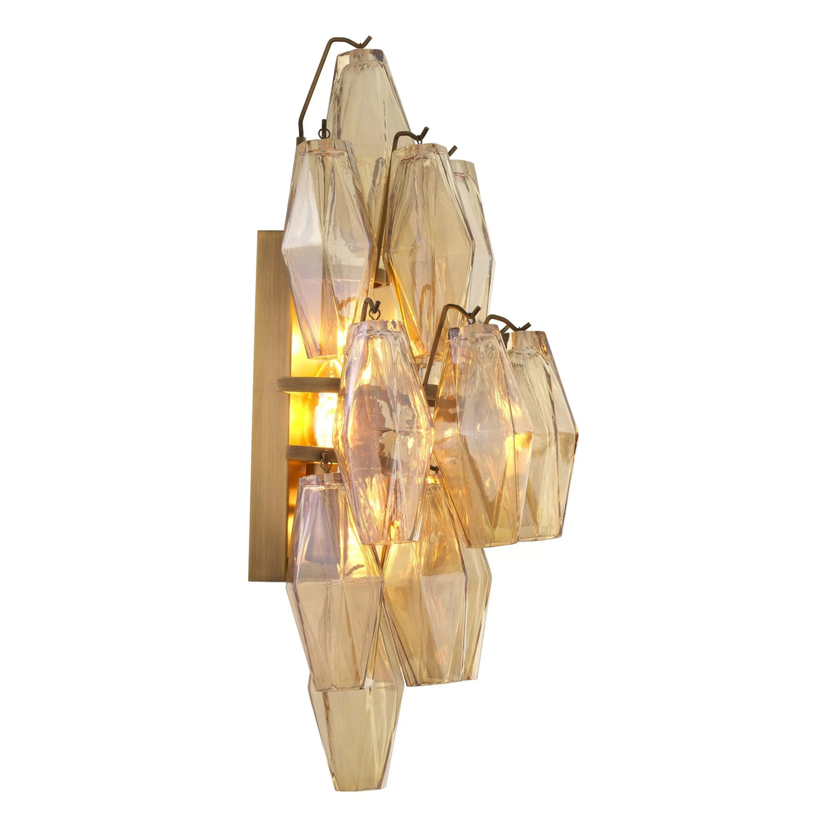 Benini Wall Lamp