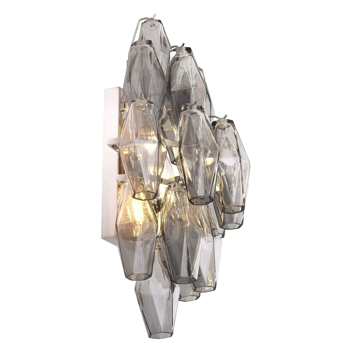 Benini Wall Lamp