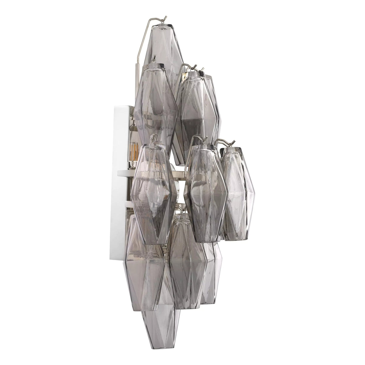 Benini Wall Lamp