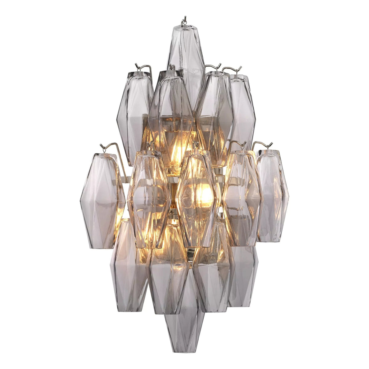 Benini Wall Lamp