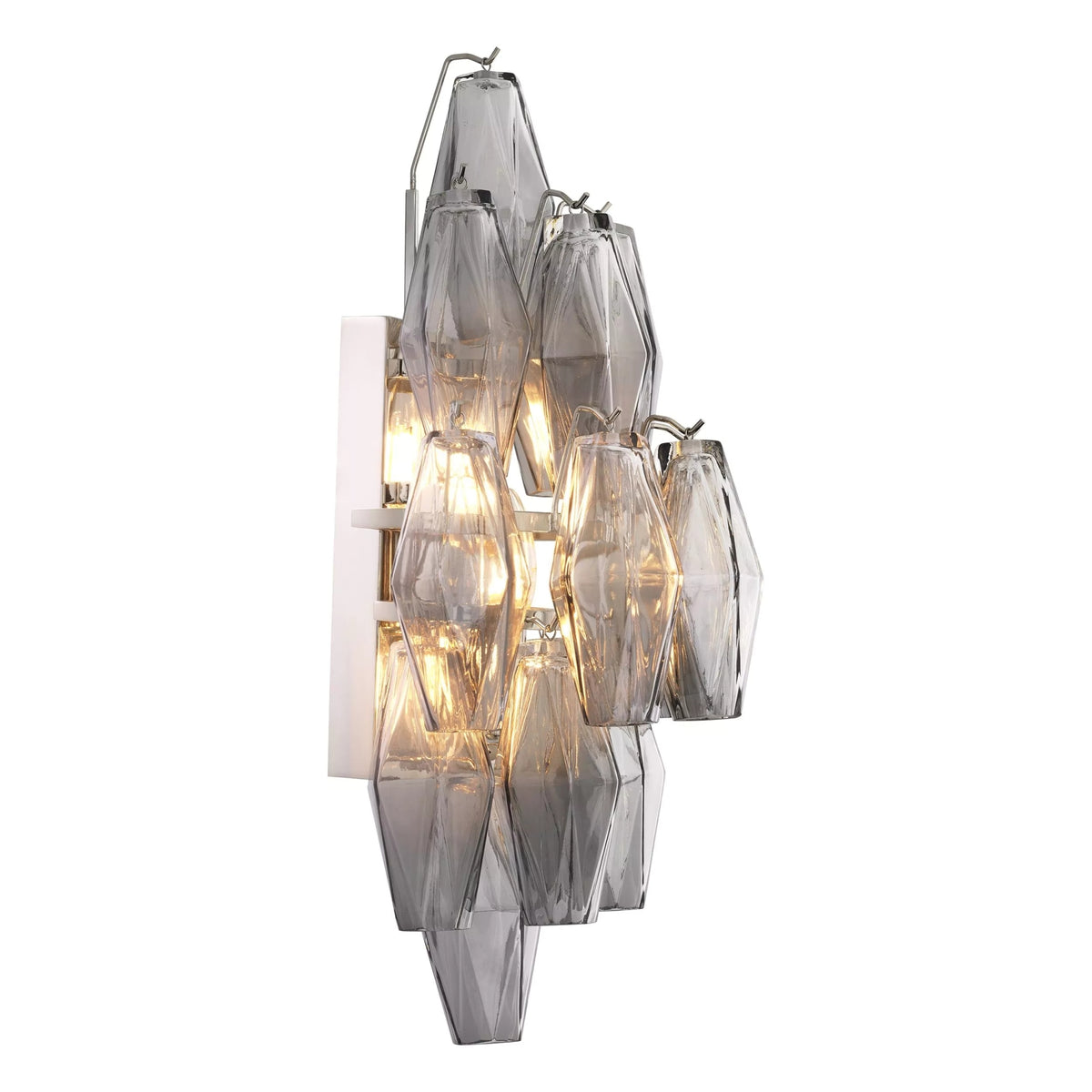 Benini Wall Lamp