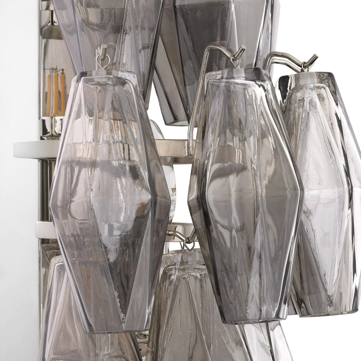 Benini Wall Lamp