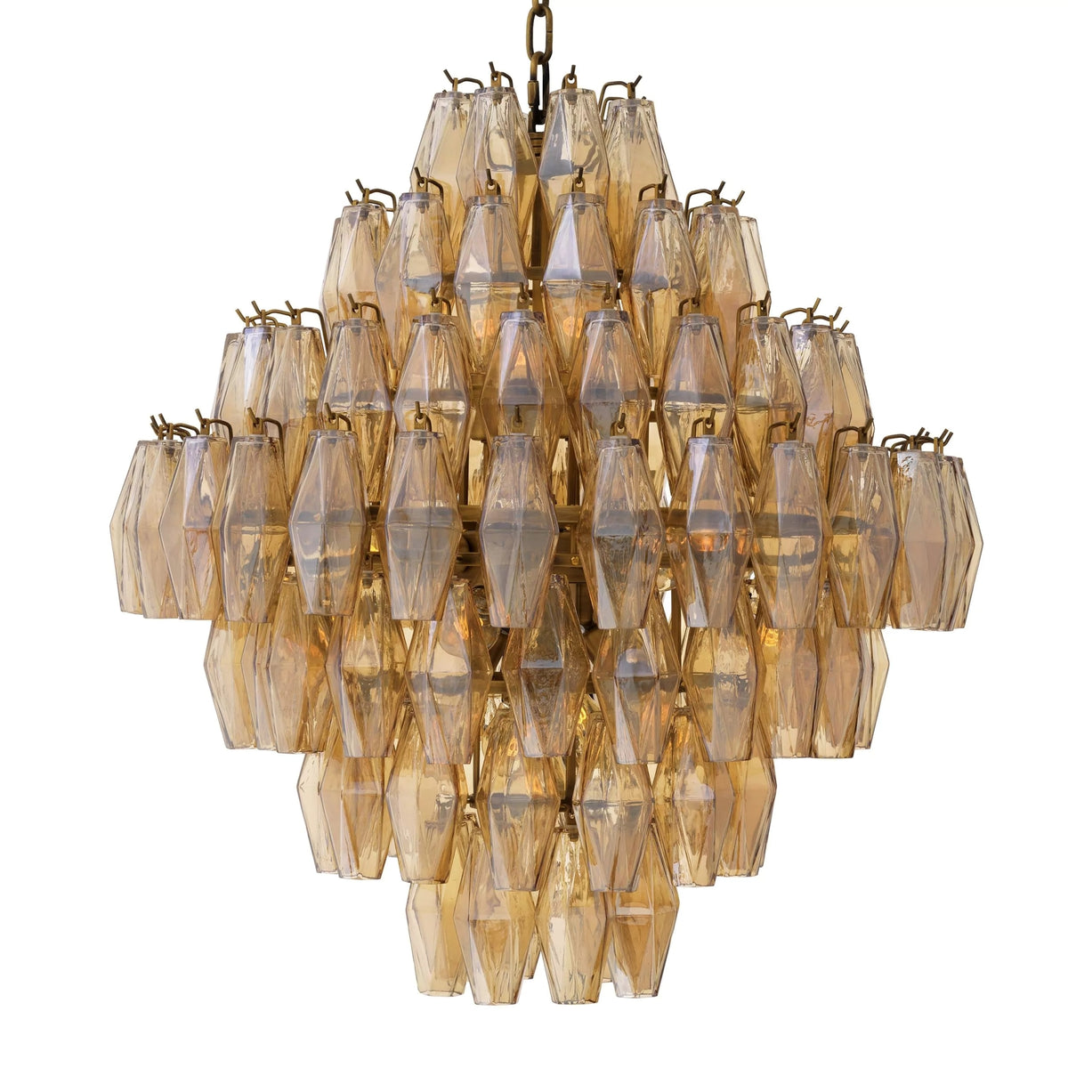 Benini Chandelier