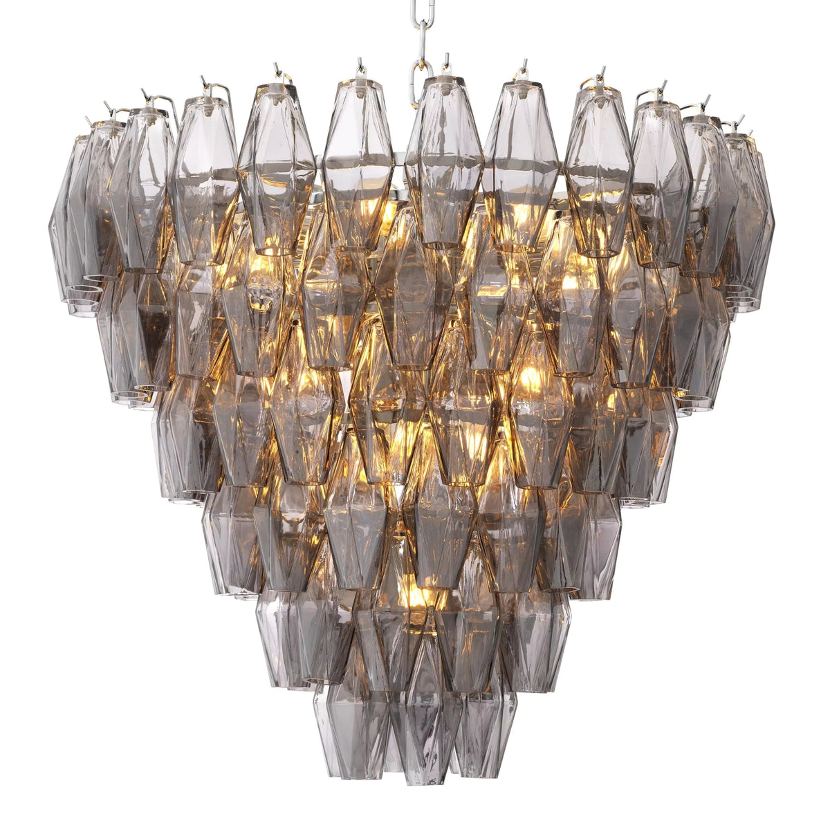 Benini Chandelier