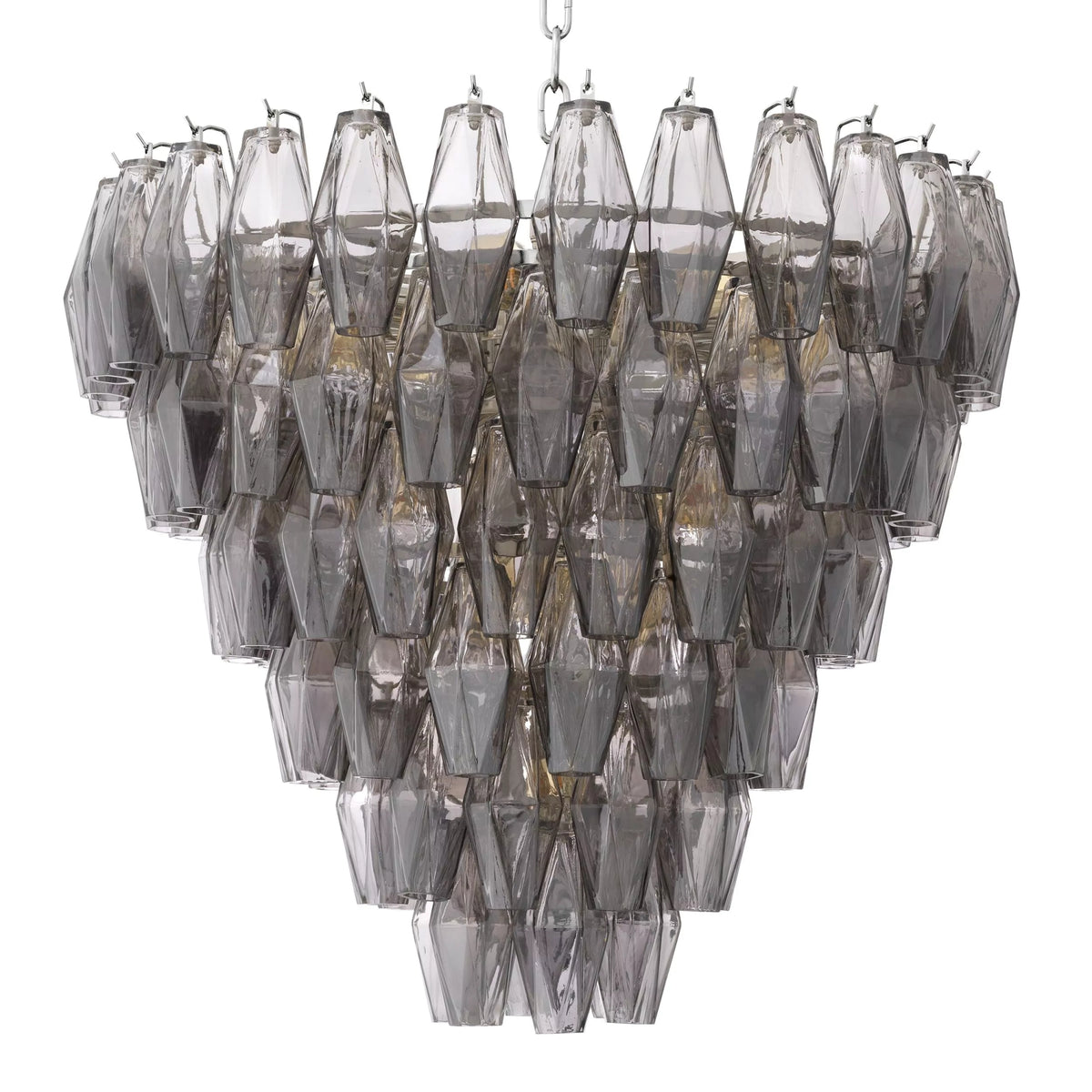 Benini Chandelier