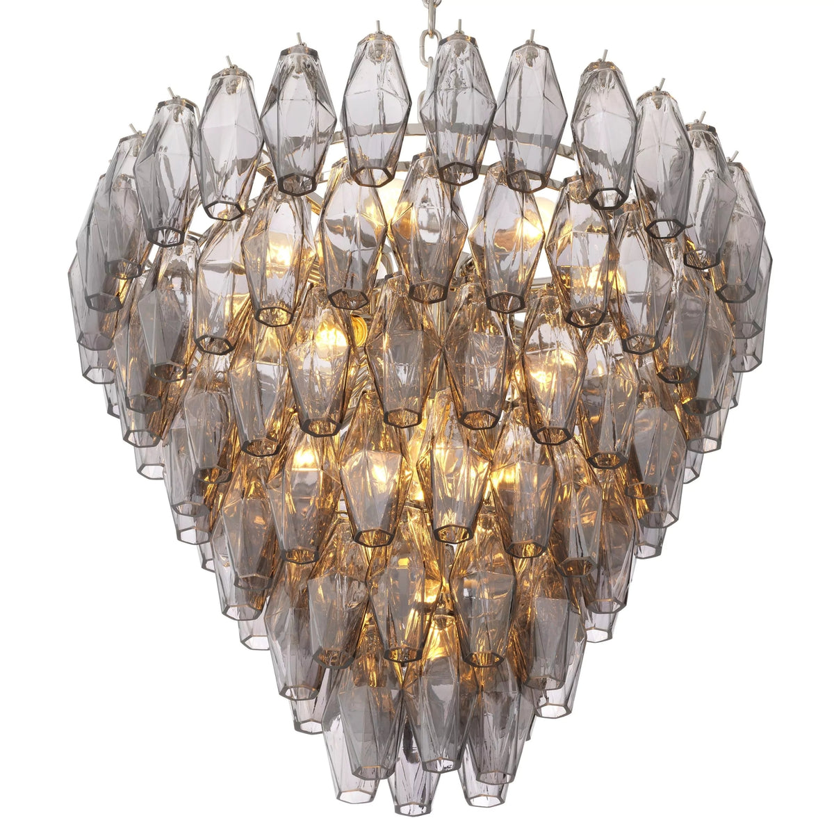 Benini Chandelier