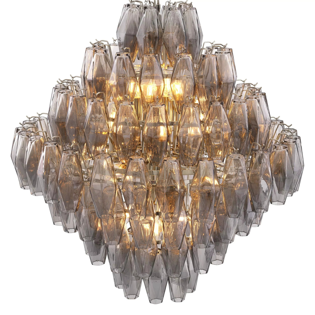 Benini Chandelier