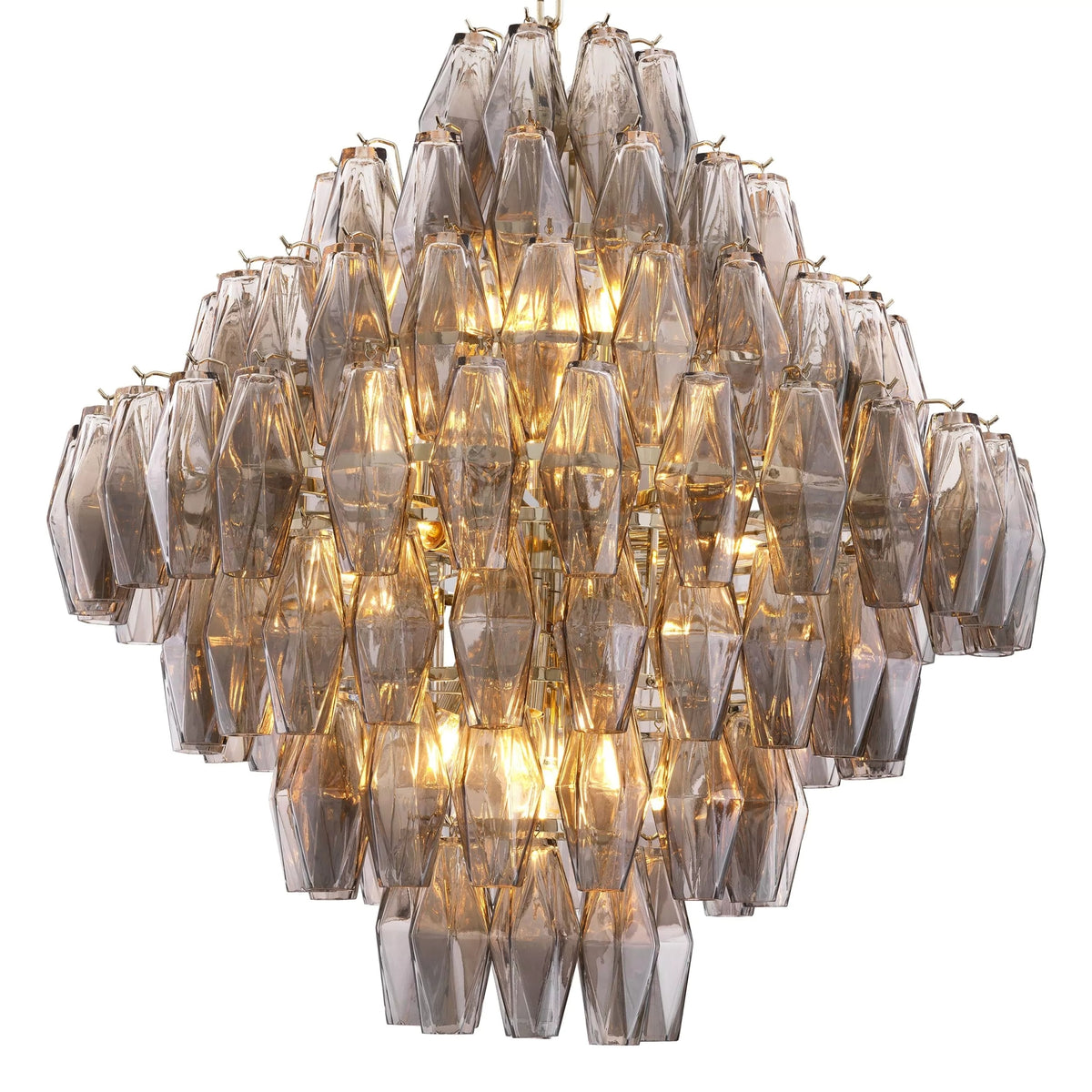 Benini Chandelier