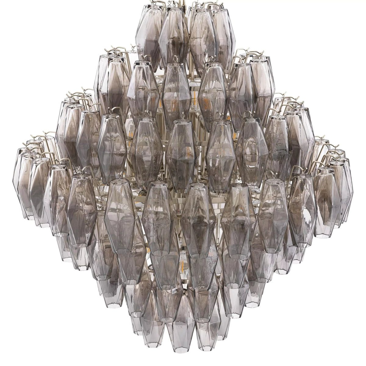 Benini Chandelier