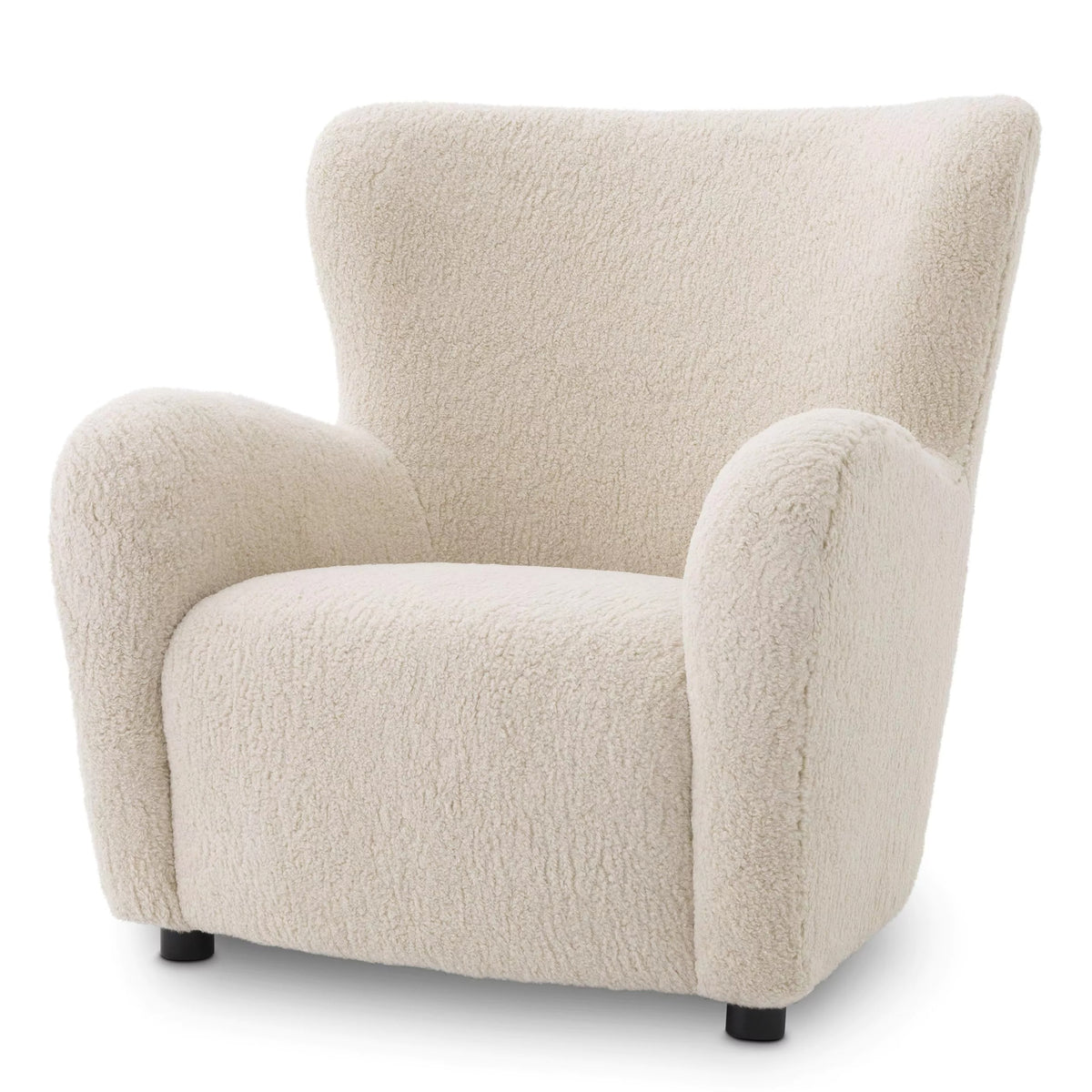 Svante Chair