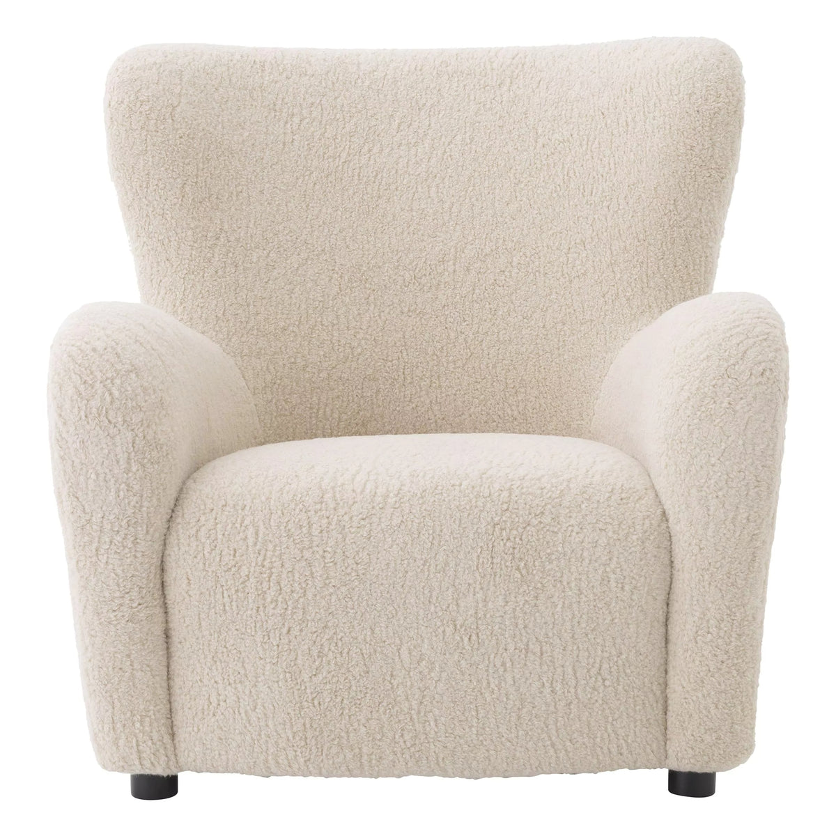 Svante Chair