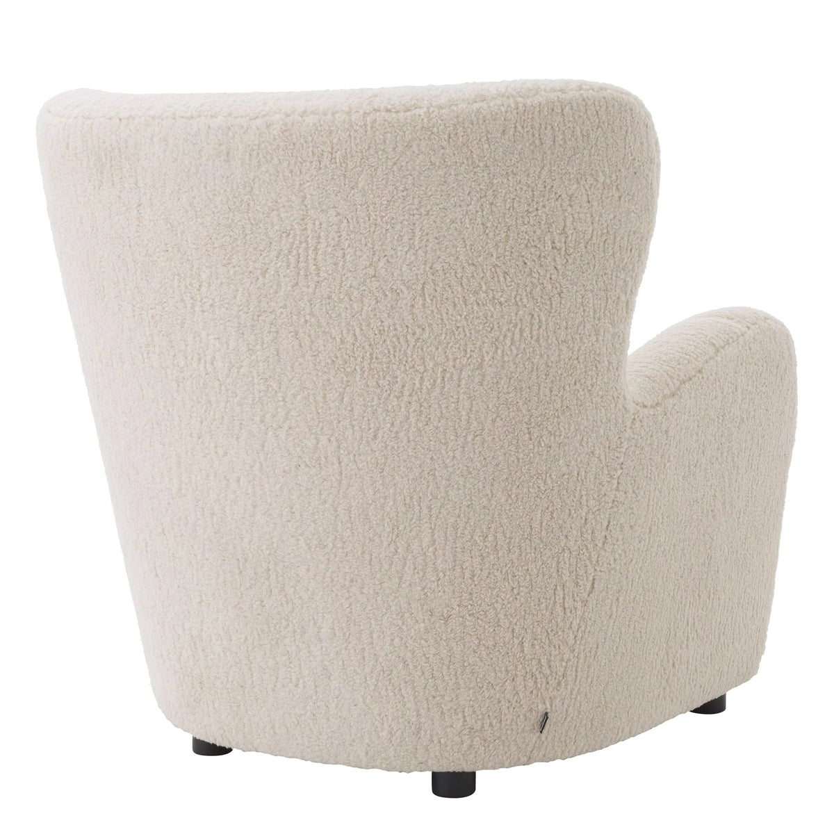 Svante Chair